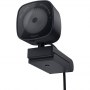 Dell | Webcam | WB3023 - 7